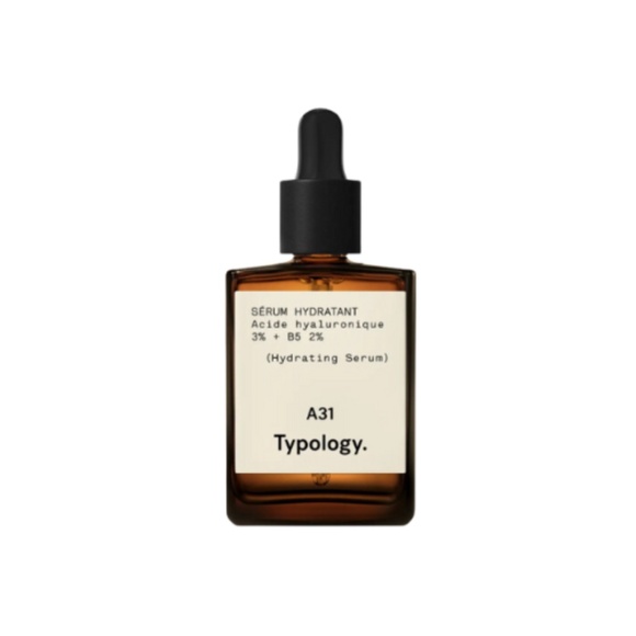 SIMPLE BEAUTY TRIAL BUNDLE - Picture 11 of 12